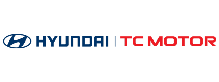 HYUNDAI THÁI NGUYÊN