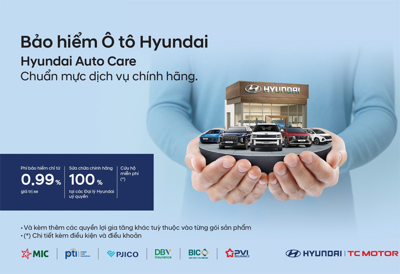 Ngay sau khi nhận được yêu cầu, chúng tôi sẽ liên hệ lại quý khách trong thời gian sớm nhất! Hoặc gọi vào số hotline: 0342 54 2333 nếu quý khách cần tư vấn gấp!